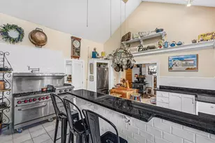 19 Monument Way, Belfast, ME 04915 - Photo 55