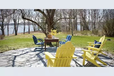 19 Monument Way, Belfast, ME 04915 - Photo 97