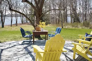 19 Monument Way, Belfast, ME 04915 - Photo 97