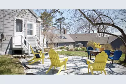 19 Monument Way, Belfast, ME 04915 - Photo 99