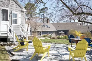 19 Monument Way, Belfast, ME 04915 - Photo 99