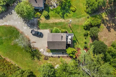 19 Monument Way, Belfast, ME 04915 - Photo 105