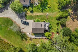 19 Monument Way, Belfast, ME 04915 - Photo 105