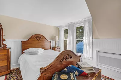 19 Monument Way, Belfast, ME 04915 - Photo 77