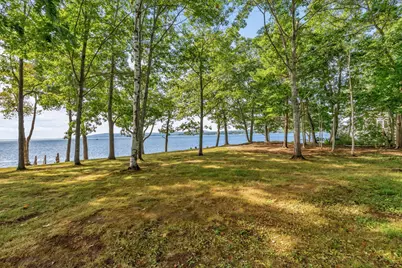 19 Monument Way, Belfast, ME 04915 - Photo 3