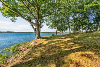 19 Monument Way, Belfast, ME 04915 - Photo 7