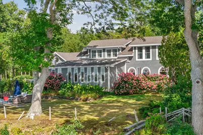 19 Monument Way, Belfast, ME 04915 - Photo 19
