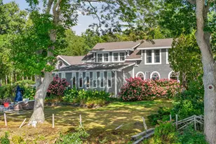 19 Monument Way, Belfast, ME 04915 - Photo 19