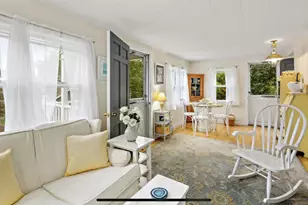 19 Monument Way, Belfast, ME 04915 - Photo 89
