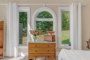 19 Monument Way, Belfast, ME 04915 - Photo 49