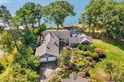 19 Monument Way, Belfast, ME 04915 - Photo 123