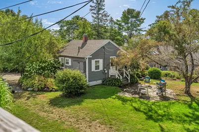 19 Monument Way, Belfast, ME 04915 - Photo 87