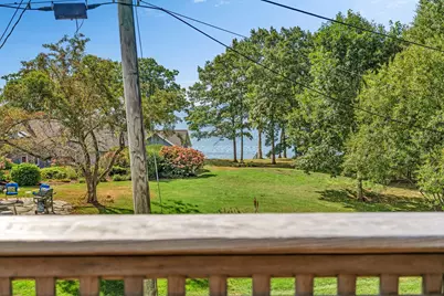 19 Monument Way, Belfast, ME 04915 - Photo 109