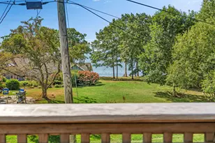 19 Monument Way, Belfast, ME 04915 - Photo 109