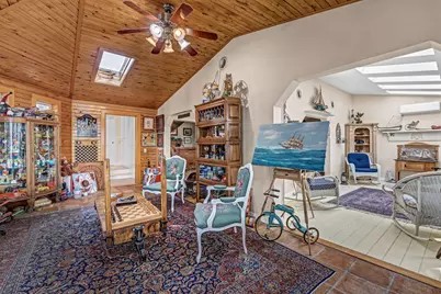 19 Monument Way, Belfast, ME 04915 - Photo 45