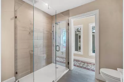 19 Monument Way, Belfast, ME 04915 - Photo 53