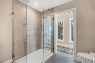 19 Monument Way, Belfast, ME 04915 - Photo 53