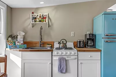 19 Monument Way, Belfast, ME 04915 - Photo 115