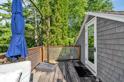 19 Monument Way, Belfast, ME 04915 - Photo 107