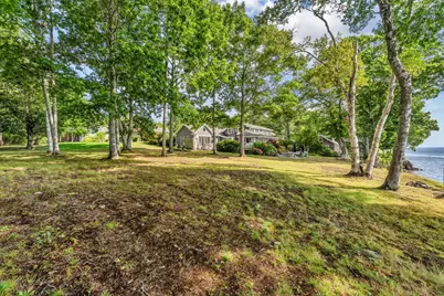 19 Monument Way, Belfast, ME 04915 - Photo 9