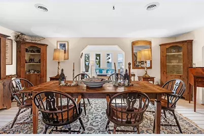 19 Monument Way, Belfast, ME 04915 - Photo 39