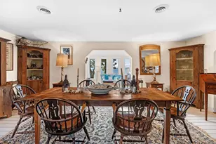 19 Monument Way, Belfast, ME 04915 - Photo 39