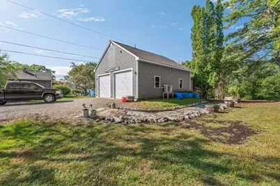 19 Monument Way, Belfast, ME 04915 - Photo 101