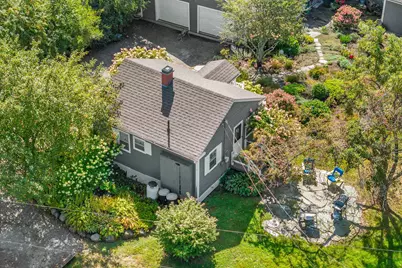 19 Monument Way, Belfast, ME 04915 - Photo 125