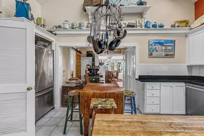 19 Monument Way, Belfast, ME 04915 - Photo 57