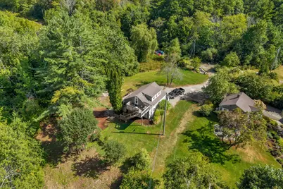 19 Monument Way, Belfast, ME 04915 - Photo 103