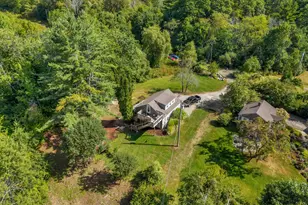 19 Monument Way, Belfast, ME 04915 - Photo 103