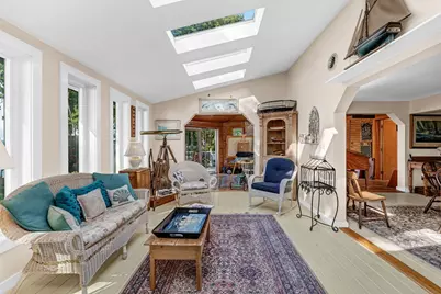 19 Monument Way, Belfast, ME 04915 - Photo 37