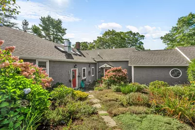 19 Monument Way, Belfast, ME 04915 - Photo 23