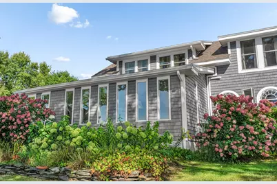 19 Monument Way, Belfast, ME 04915 - Photo 21
