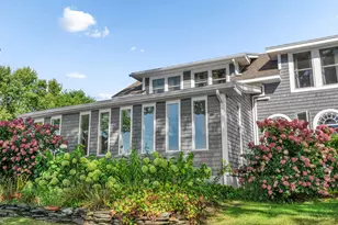 19 Monument Way, Belfast, ME 04915 - Photo 21