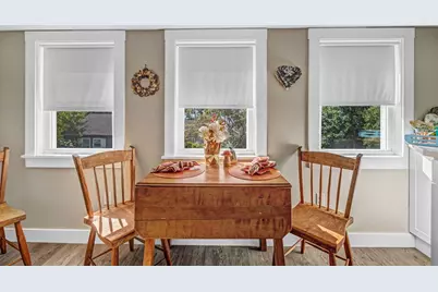 19 Monument Way, Belfast, ME 04915 - Photo 113