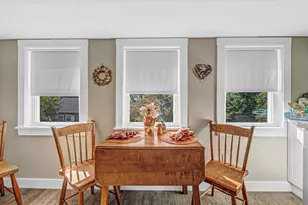 19 Monument Way, Belfast, ME 04915 - Photo 113