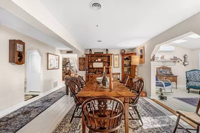 19 Monument Way, Belfast, ME 04915 - Photo 41