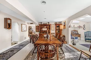 19 Monument Way, Belfast, ME 04915 - Photo 41