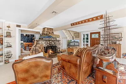 19 Monument Way, Belfast, ME 04915 - Photo 31
