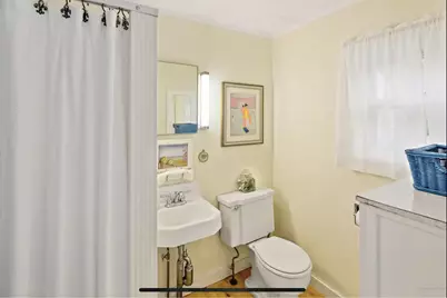 19 Monument Way, Belfast, ME 04915 - Photo 95