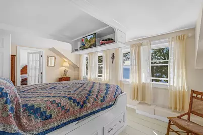19 Monument Way, Belfast, ME 04915 - Photo 67