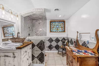 19 Monument Way, Belfast, ME 04915 - Photo 65