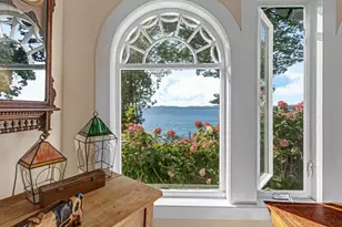 19 Monument Way, Belfast, ME 04915 - Photo 35