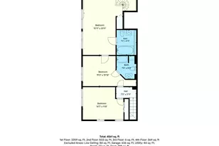 19 Monument Way, Belfast, ME 04915 - Photo 129