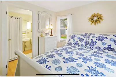 19 Monument Way, Belfast, ME 04915 - Photo 91