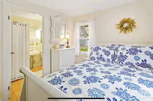 19 Monument Way, Belfast, ME 04915 - Photo 91