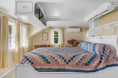 19 Monument Way, Belfast, ME 04915 - Photo 69