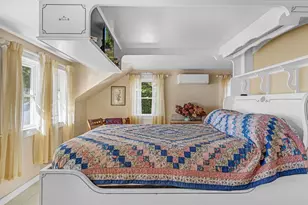 19 Monument Way, Belfast, ME 04915 - Photo 69