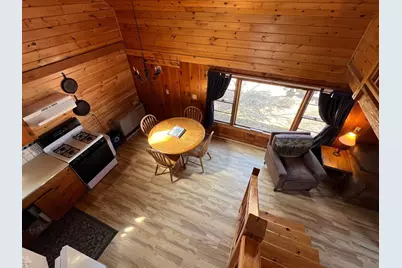 1-7 Gray Ghost Lane, Rockwood T1 R1 NBKP, ME 04478 - Photo 31